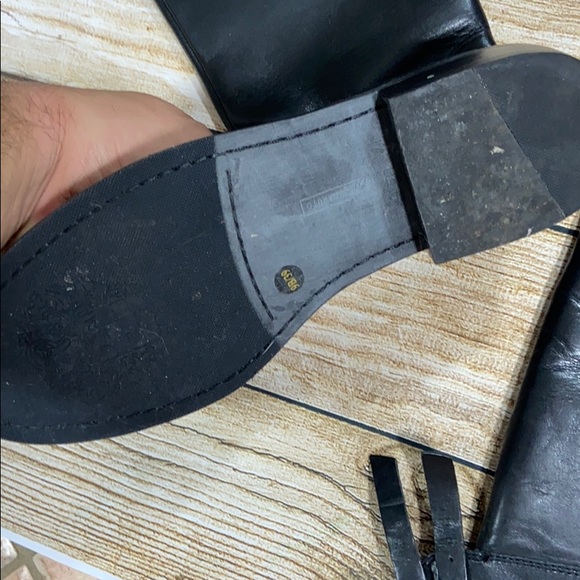 Women’s boots - Picture 2 of 3